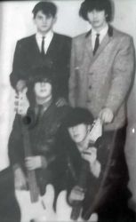 WP_20180827_004 (002)